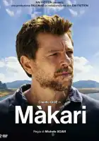  Макари смотреть онлайн сериал 1-2 сезон 